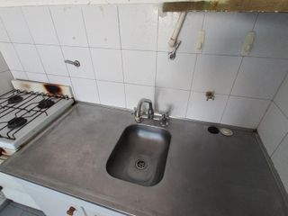 Foto 4 de ALQUILER MONOAMBIENTE FRENTE A PLAZA COLON BARRIO ALBERDI CORDOBA