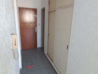 Foto 6 de ALQUILER MONOAMBIENTE FRENTE A PLAZA COLON BARRIO ALBERDI CORDOBA