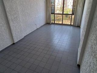 Foto 2 de ALQUILER MONOAMBIENTE FRENTE A PLAZA COLON BARRIO ALBERDI CORDOBA
