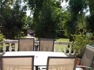 Foto 14 de TRONADOR - Casa en Venta - Ingeniero Maschwitz