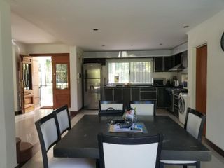 Foto 2 de TRONADOR - Casa en Venta - Ingeniero Maschwitz