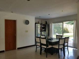 Foto 5 de TRONADOR - Casa en Venta - Ingeniero Maschwitz