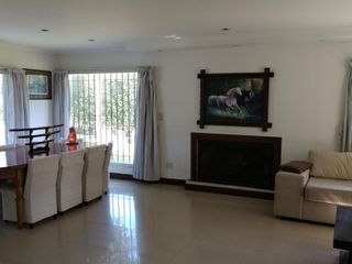 Foto 7 de TRONADOR - Casa en Venta - Ingeniero Maschwitz