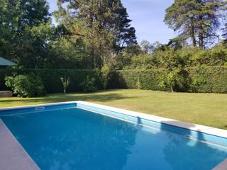 Foto 4 de TRONADOR - Casa en Venta - Ingeniero Maschwitz