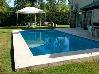 Foto 9 de TRONADOR - Casa en Venta - Ingeniero Maschwitz