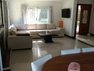 Foto 15 de TRONADOR - Casa en Venta - Ingeniero Maschwitz