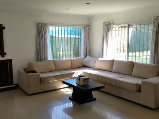 Foto 8 de TRONADOR - Casa en Venta - Ingeniero Maschwitz
