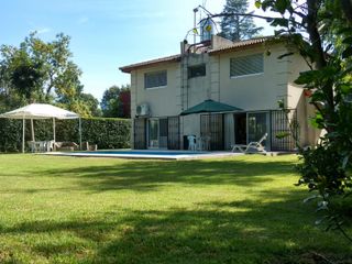 Foto 11 de TRONADOR - Casa en Venta - Ingeniero Maschwitz
