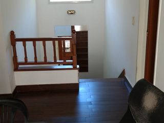 Foto 13 de TRONADOR - Casa en Venta - Ingeniero Maschwitz