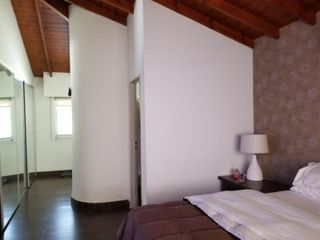 Foto 6 de TRONADOR - Casa en Venta - Ingeniero Maschwitz