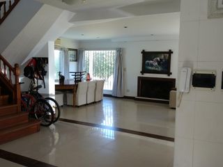 Foto 16 de TRONADOR - Casa en Venta - Ingeniero Maschwitz