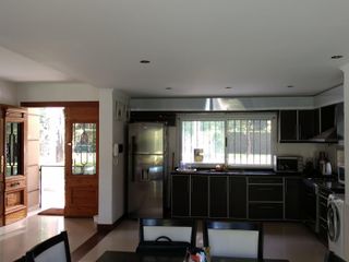 Foto 10 de TRONADOR - Casa en Venta - Ingeniero Maschwitz
