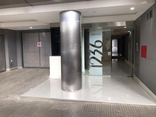 Foto 1 de Pedro Goyena 1236 4°B EXCLUSIVO SEMIPISO DE 4 AMBIENTES CON COCHERA