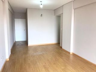 Foto 2 de Pedro Goyena 1236 4°B EXCLUSIVO SEMIPISO DE 4 AMBIENTES CON COCHERA