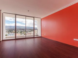 Departamento - Los Chillos