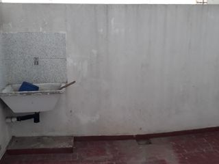 Departamento en venta - 1 Dormitorio 1 Baño - 30Mts2 - Santa Teresita