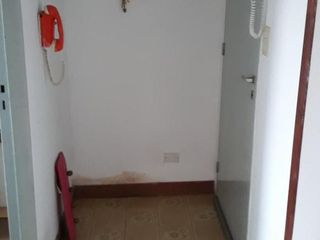 Departamento en venta - 1 Dormitorio 1 Baño - 30Mts2 - Santa Teresita