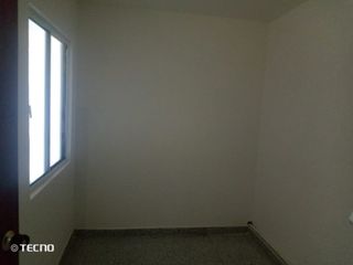Foto 9 de apartamento en arriendo en barrio- alicante. Cod A117101