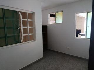 Foto 18 de apartamento en arriendo en barrio- alicante. Cod A117101