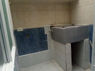 Foto 10 de apartamento en arriendo en barrio- alicante. Cod A117101