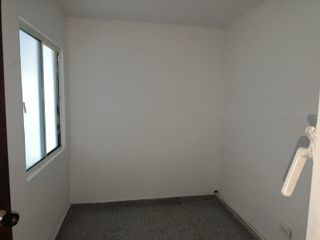 Foto 19 de apartamento en arriendo en barrio- alicante. Cod A117101