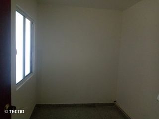 Foto 11 de apartamento en arriendo en barrio- alicante. Cod A117101