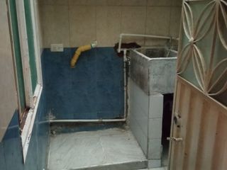 Foto 20 de apartamento en arriendo en barrio- alicante. Cod A117101