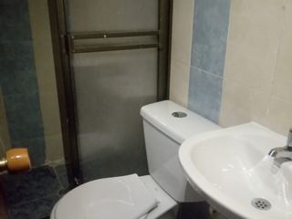 Foto 13 de apartamento en arriendo en barrio- alicante. Cod A117101