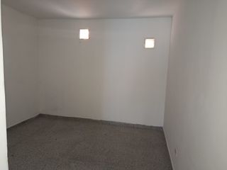 Foto 15 de apartamento en arriendo en barrio- alicante. Cod A117101