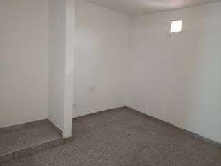 Foto 16 de apartamento en arriendo en barrio- alicante. Cod A117101