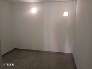 Foto 12 de apartamento en arriendo en barrio- alicante. Cod A117101