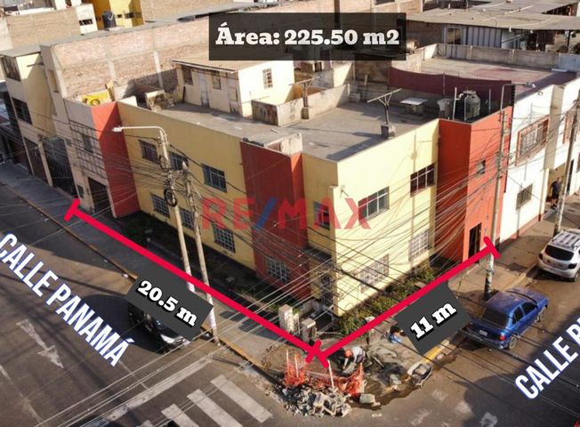 place photo 5