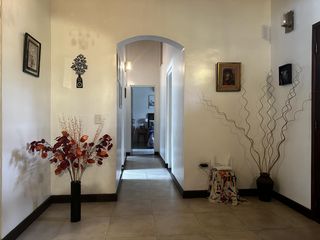 Casa en alquiler Noviembre y Diciembre-5 Ambientes-Pileta - Ingeniero Maschwitz - Los Naranjos