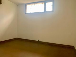 Foto 12 de casa en arriendo/venta en santa barbara oriental. Cod V16667