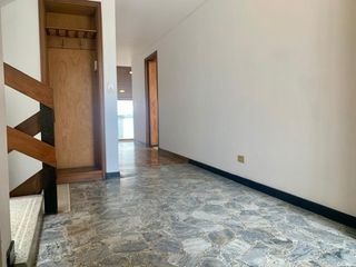 Foto 18 de casa en arriendo/venta en santa barbara oriental. Cod V16667