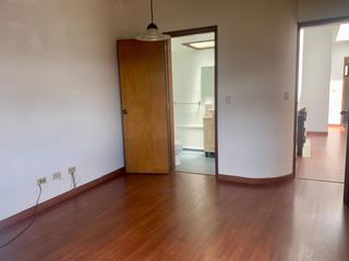 Foto 26 de casa en arriendo/venta en santa barbara oriental. Cod V16667