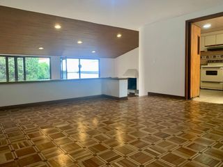 Foto 1 de casa en arriendo/venta en santa barbara oriental. Cod V16667