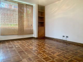Foto 25 de casa en arriendo/venta en santa barbara oriental. Cod V16667