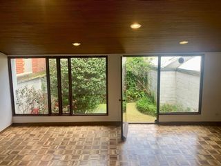 Foto 8 de casa en arriendo/venta en santa barbara oriental. Cod V16667