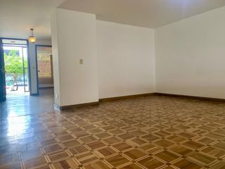 Foto 19 de casa en arriendo/venta en santa barbara oriental. Cod V16667