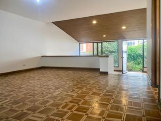 Foto 10 de casa en arriendo/venta en santa barbara oriental. Cod V16667