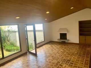 Foto 28 de casa en arriendo/venta en santa barbara oriental. Cod V16667