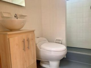 Foto 15 de casa en arriendo/venta en santa barbara oriental. Cod V16667