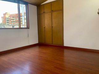 Foto 5 de casa en arriendo/venta en santa barbara oriental. Cod V16667
