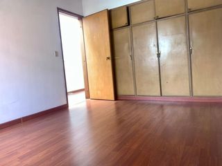 Foto 20 de casa en arriendo/venta en santa barbara oriental. Cod V16667