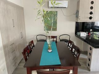 Se Vende Casa Cerca del Mar en Chipipe - Salinas
