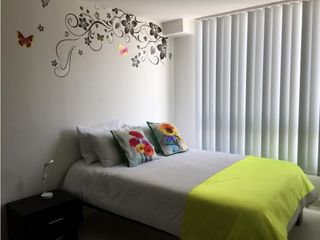 Foto 3 de HERMOSO HOTEL REMODELADO EN GRAN SECTOR DE ARMENIA 2009