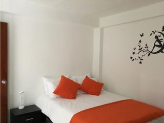 Foto 4 de HERMOSO HOTEL REMODELADO EN GRAN SECTOR DE ARMENIA 2009