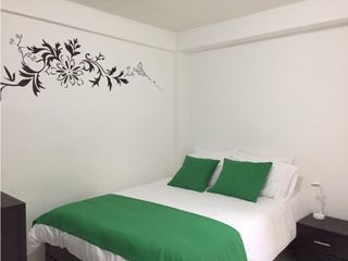 Foto 5 de HERMOSO HOTEL REMODELADO EN GRAN SECTOR DE ARMENIA 2009