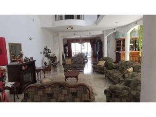 Foto 5 de casa  de lujo y terreno  en venta cerca de la remigio crespo parr, sucre, el batan